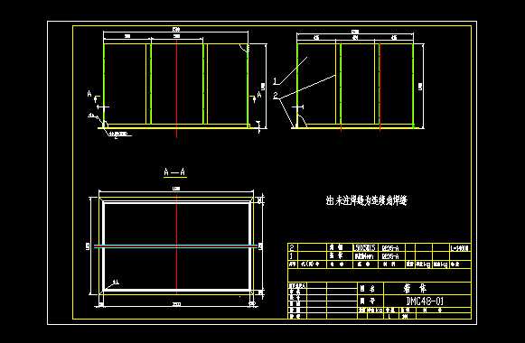 DMC48}_ʽmȫ׈DCADD