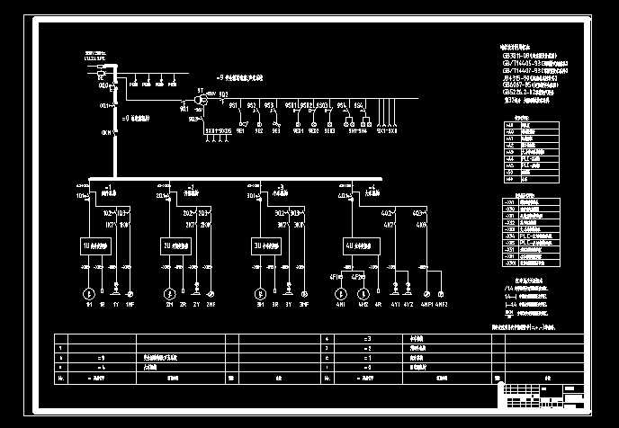 ץؙC׃lPLC·DCADD