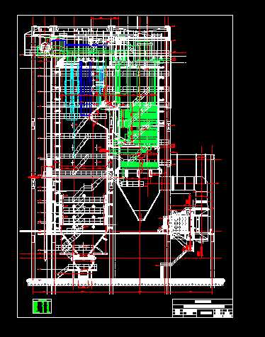 1036t/hٟЈAȼú偠tnOӋEXCELCADD