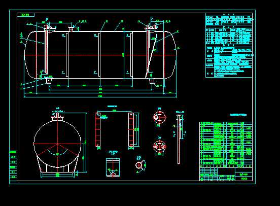 30Pʽ CADD