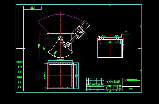 600X600yDCADD