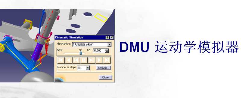 DMU\әCģMOӋ