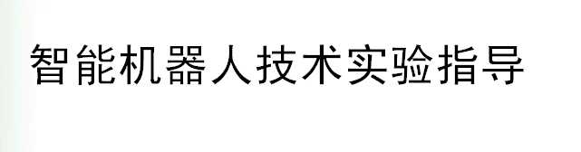 ܙC˼gָ