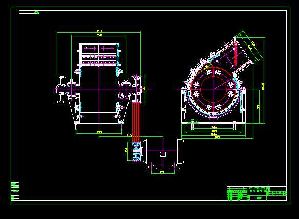 PC750X650NʽC(j)ΰbDCADD