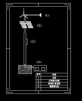 L·CADD