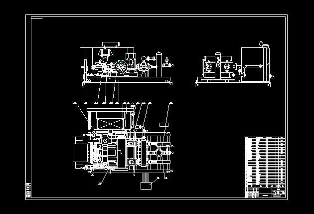 Ȼ≺sC(j)CADD