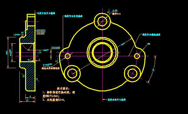 100CеCADD