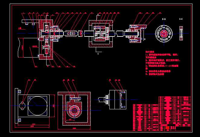 x5040ػCADD