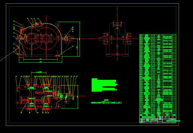 AFAX݆pbDA0 CADD