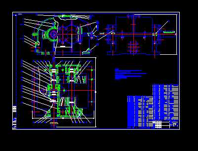 pͬSpCADD