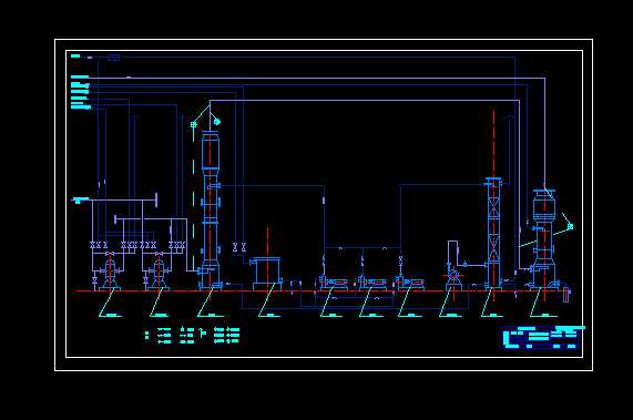 ȻÓϵyܵˇ̈DCADD