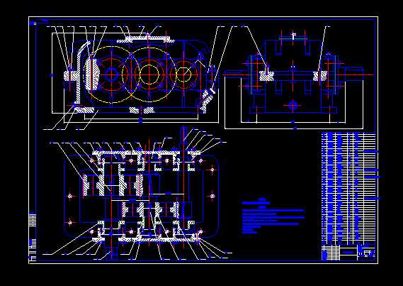 pAX݆p CADD