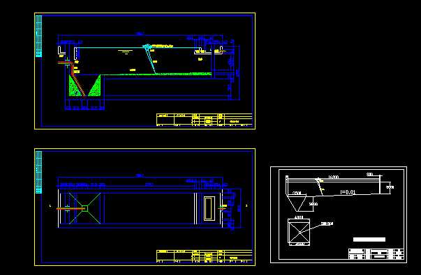 ƽʽCADD