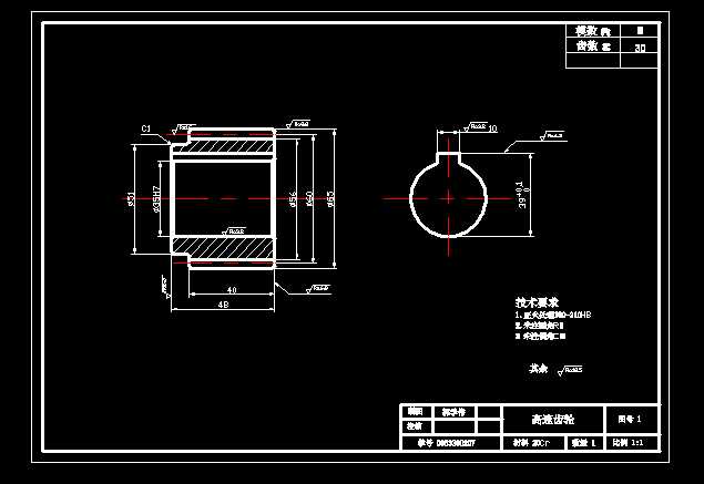 X݆  CADD