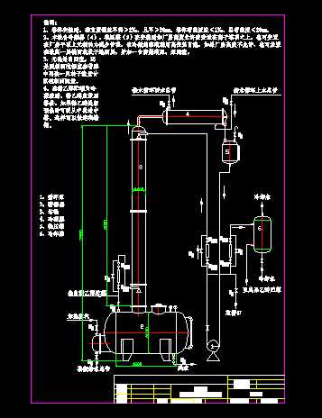 JSһ400ƾsˇ̈DCADD