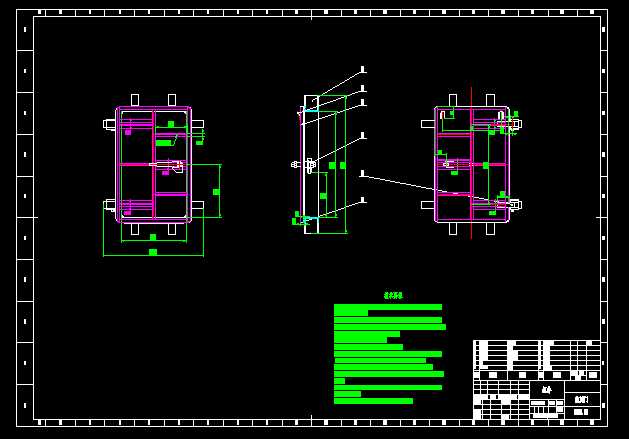MBM.00o(h)]TCADD