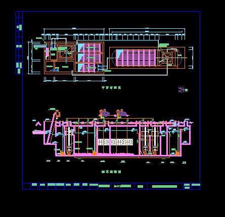 ˮ̎ˇ̈D ƽD CADD
