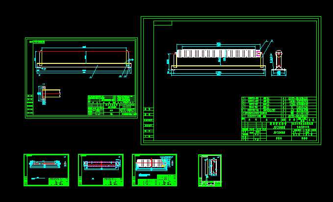 _݁CADD