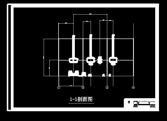 ǻ܇ga1һ1DCADD