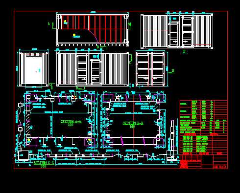 bDCADD