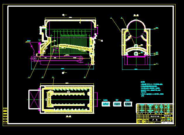 DZL2Ͳvʽ͠tȫ׈DCADD