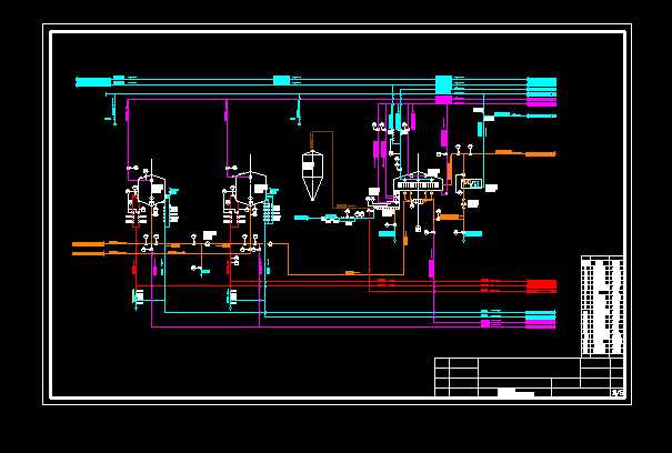 ǻΎcĹˇ̈DCADD