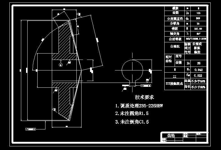 X݆2CADD