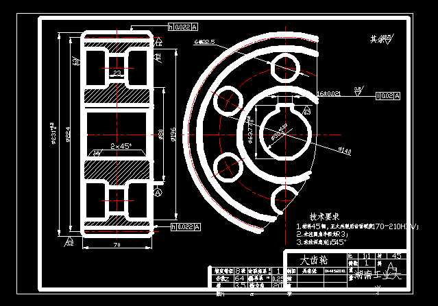 X݆A3CADD