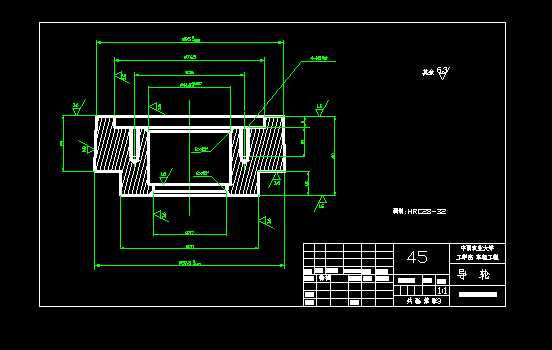A3݆CADD