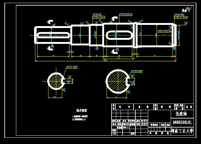 S1CADD