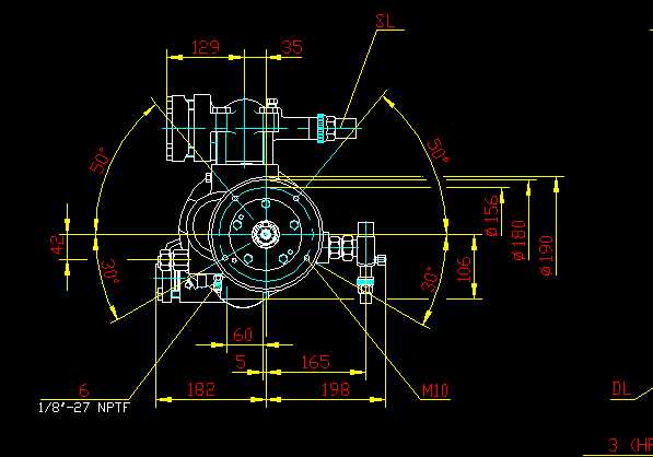 matlab(yu)ݗUsC(j)CADD
