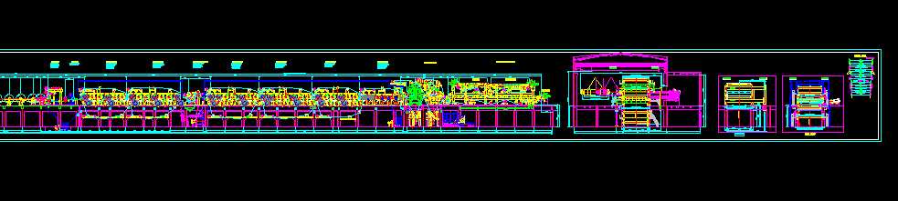 1000BW(wng)ţƤ弈C(j)DCADD
