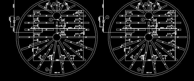 ?gu)⻯L(fng)ϵy(tng)DCADD