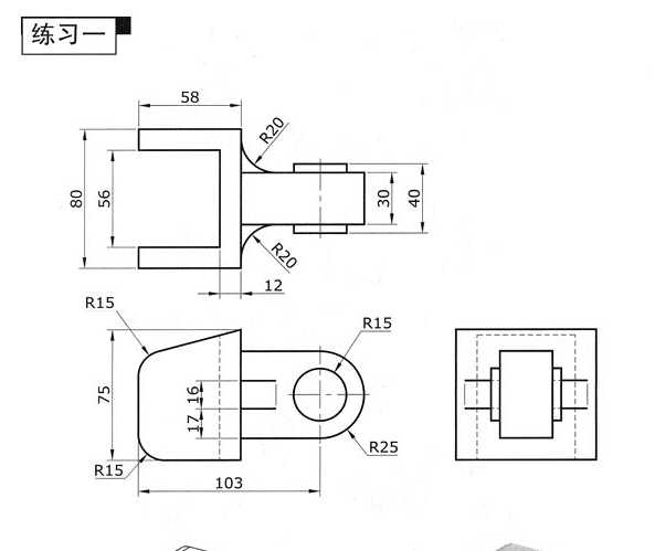CAD_SƈDA(ch)(x)