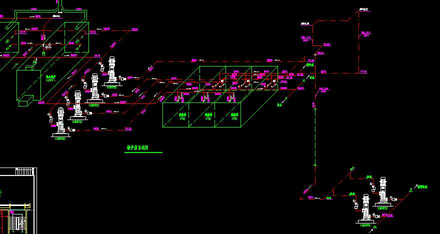 偠tϵyDCADD