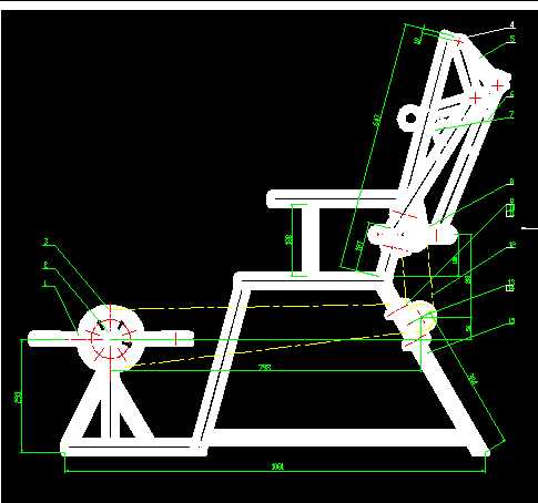 _ʽĦCADD