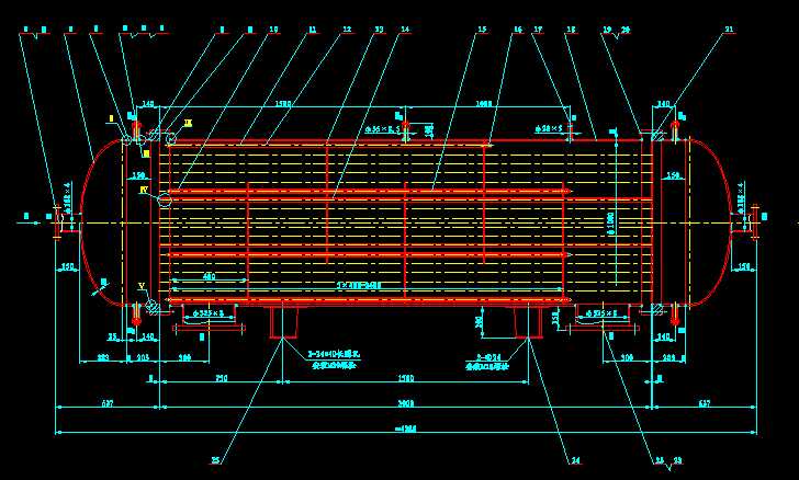 Q  F=180M2bDCADD