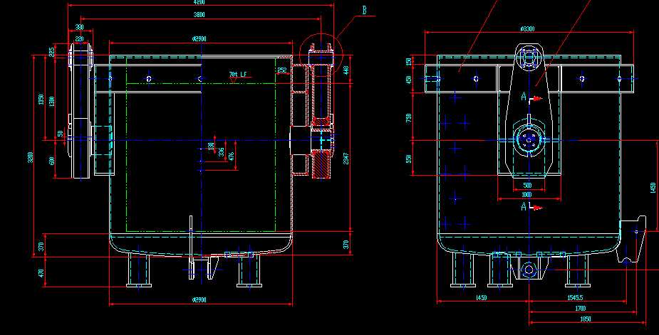 70䓰CADD