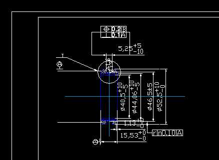A3ęnͬDCADD