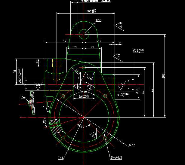 ǰx܇(ch){(dio)⚤(CA10B܇(ch))CADD