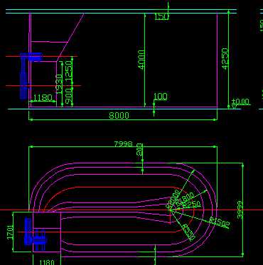 60һ80m3{CADD