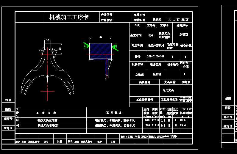 Cеӹ_DCADD