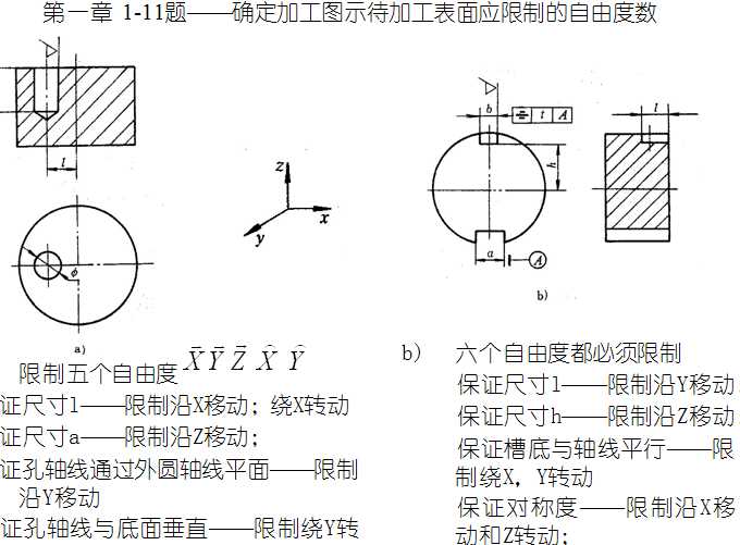Cе칤ˇW(ڶ)___n