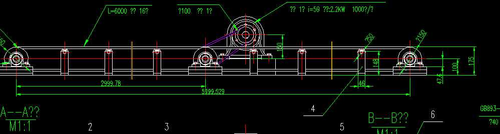 XͲϼݔ͎CADD