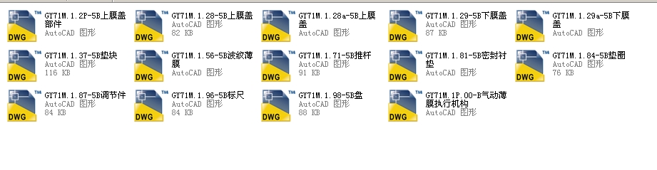 ZMBһ5͚(dng)Ĥ(zh)ȫCADD