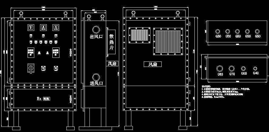BXM(D)һT()CADD