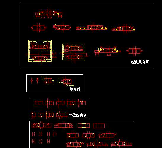 Һϵy(tng)̖CADD