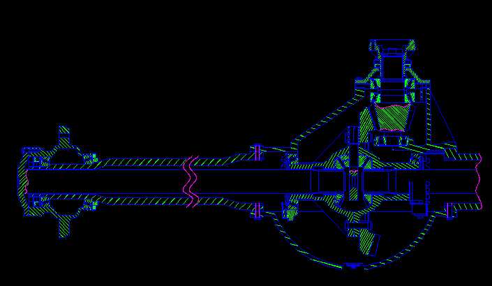 zzr(q)(dng)CADD