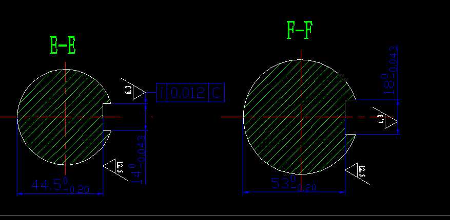 X݆CAD D