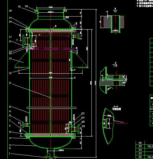 Vl F=163m2 bDCADD